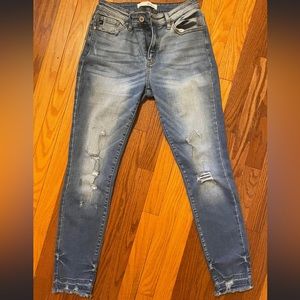 KanCan USA Jeans